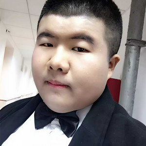 夯大力资料,夯大力最新歌曲,夯大力MV视频,夯大力音乐专辑,夯大力好听的歌