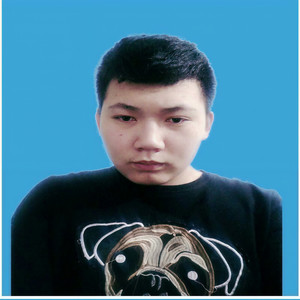 词洋资料,词洋最新歌曲,词洋MV视频,词洋音乐专辑,词洋好听的歌