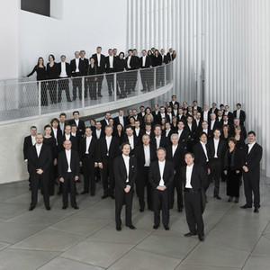 Orchestre Philharmonique du Luxembourg