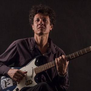 Vitto Meirelles资料,Vitto Meirelles最新歌曲,Vitto MeirellesMV视频,Vitto Meirelles音乐专辑,Vitto Meirelles好听的歌