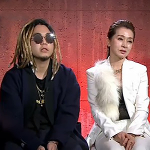 하이라이트资料,하이라이트最新歌曲,하이라이트MV视频,하이라이트音乐专辑,하이라이트好听的歌