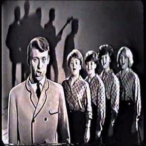 Gunnar Kinch资料,Gunnar Kinch最新歌曲,Gunnar KinchMV视频,Gunnar Kinch音乐专辑,Gunnar Kinch好听的歌