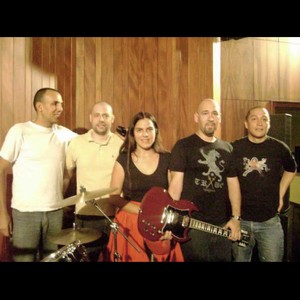 Atómica资料,Atómica最新歌曲,AtómicaMV视频,Atómica音乐专辑,Atómica好听的歌