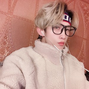 甯承乐资料,甯承乐最新歌曲,甯承乐MV视频,甯承乐音乐专辑,甯承乐好听的歌