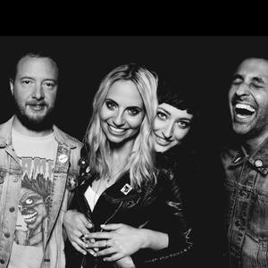 BEGINNERS资料,BEGINNERS最新歌曲,BEGINNERSMV视频,BEGINNERS音乐专辑,BEGINNERS好听的歌