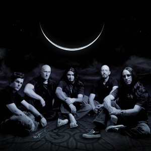 释怀吧~没关系!你已经很努力了~哭吧!为了笑着活的比谁都要好而变强!