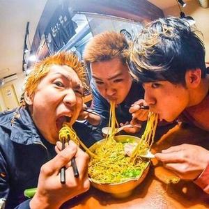 Shaba资料,Shaba最新歌曲,ShabaMV视频,Shaba音乐专辑,Shaba好听的歌