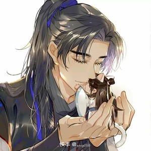 枫神资料,枫神最新歌曲,枫神MV视频,枫神音乐专辑,枫神好听的歌