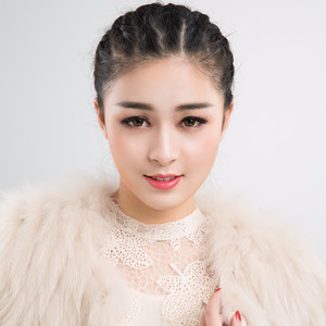 十里香+耿耿星河