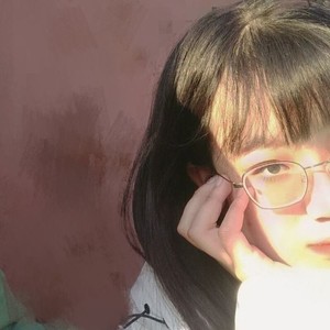 油炸小蝶资料,油炸小蝶最新歌曲,油炸小蝶MV视频,油炸小蝶音乐专辑,油炸小蝶好听的歌