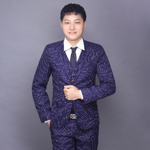 石义伟资料,石义伟最新歌曲,石义伟MV视频,石义伟音乐专辑,石义伟好听的歌