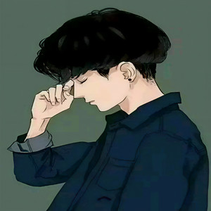 梦嘉艺资料,梦嘉艺最新歌曲,梦嘉艺MV视频,梦嘉艺音乐专辑,梦嘉艺好听的歌