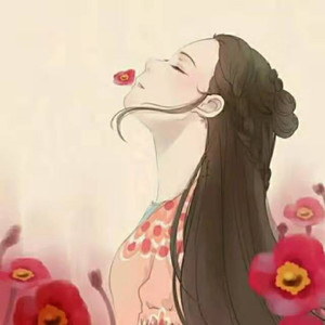 枫荻悠悠资料,枫荻悠悠最新歌曲,枫荻悠悠MV视频,枫荻悠悠音乐专辑,枫荻悠悠好听的歌