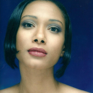 Dee C. Lee资料,Dee C. Lee最新歌曲,Dee C. LeeMV视频,Dee C. Lee音乐专辑,Dee C. Lee好听的歌