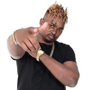 Nate资料,Nate最新歌曲,NateMV视频,Nate音乐专辑,Nate好听的歌