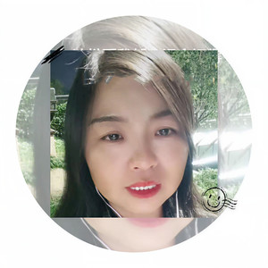 刁蛮公主资料,刁蛮公主最新歌曲,刁蛮公主MV视频,刁蛮公主音乐专辑,刁蛮公主好听的歌