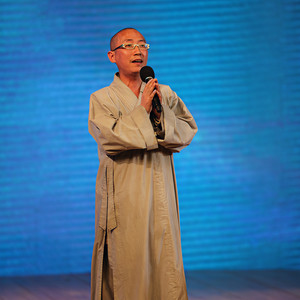 智坛法师资料,智坛法师最新歌曲,智坛法师MV视频,智坛法师音乐专辑,智坛法师好听的歌