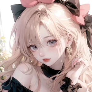 兔宝儿资料,兔宝儿最新歌曲,兔宝儿MV视频,兔宝儿音乐专辑,兔宝儿好听的歌