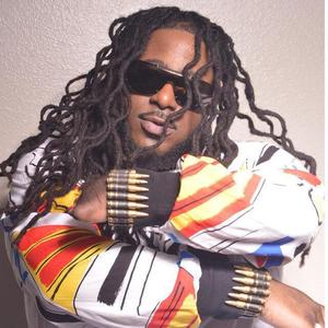 Comp资料,Comp最新歌曲,CompMV视频,Comp音乐专辑,Comp好听的歌