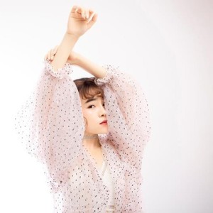 阿莉莎资料,阿莉莎最新歌曲,阿莉莎MV视频,阿莉莎音乐专辑,阿莉莎好听的歌