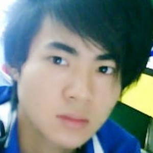 李安羡资料,李安羡最新歌曲,李安羡MV视频,李安羡音乐专辑,李安羡好听的歌
