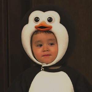 沈钰sY.资料,沈钰sY.最新歌曲,沈钰sY.MV视频,沈钰sY.音乐专辑,沈钰sY.好听的歌