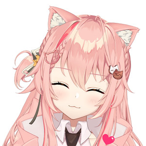 Hiiro资料,Hiiro最新歌曲,HiiroMV视频,Hiiro音乐专辑,Hiiro好听的歌