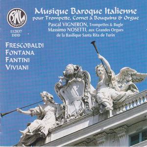 Massimo Nosetti资料,Massimo Nosetti最新歌曲,Massimo NosettiMV视频,Massimo Nosetti音乐专辑,Massimo Nosetti好听的歌