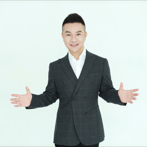 刘旭资料,刘旭最新歌曲,刘旭MV视频,刘旭音乐专辑,刘旭好听的歌