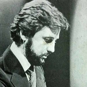 Dario Muller资料,Dario Muller最新歌曲,Dario MullerMV视频,Dario Muller音乐专辑,Dario Muller好听的歌