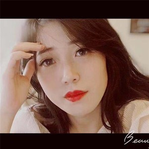 惠君资料,惠君最新歌曲,惠君MV视频,惠君音乐专辑,惠君好听的歌