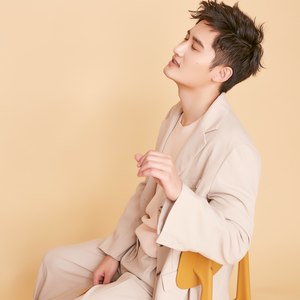 骆尔德资料,骆尔德最新歌曲,骆尔德MV视频,骆尔德音乐专辑,骆尔德好听的歌