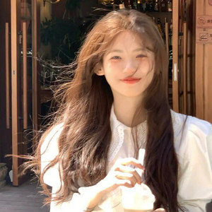 宓宓资料,宓宓最新歌曲,宓宓MV视频,宓宓音乐专辑,宓宓好听的歌