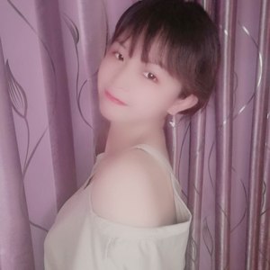 不是因为寂寞才想你