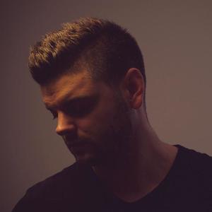 Curtis Remarc资料,Curtis Remarc最新歌曲,Curtis RemarcMV视频,Curtis Remarc音乐专辑,Curtis Remarc好听的歌