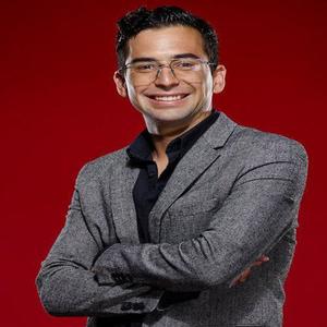 Michael Sanchez资料,Michael Sanchez最新歌曲,Michael SanchezMV视频,Michael Sanchez音乐专辑,Michael Sanchez好听的歌