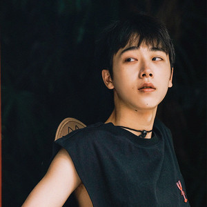 贵尚奇资料,贵尚奇最新歌曲,贵尚奇MV视频,贵尚奇音乐专辑,贵尚奇好听的歌
