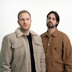 Alex Sonata & TheRio资料,Alex Sonata & TheRio最新歌曲,Alex Sonata & TheRioMV视频,Alex Sonata & TheRio音乐专辑,Alex Sonata & TheRio好听的歌