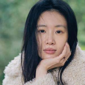 李梦资料,李梦最新歌曲,李梦MV视频,李梦音乐专辑,李梦好听的歌