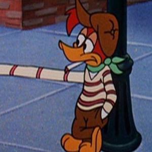 冰 (feat.夏老板)