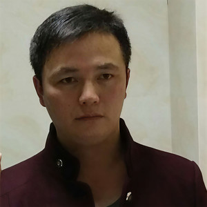 承林资料,承林最新歌曲,承林MV视频,承林音乐专辑,承林好听的歌