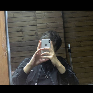 赵兴宇资料,赵兴宇最新歌曲,赵兴宇MV视频,赵兴宇音乐专辑,赵兴宇好听的歌