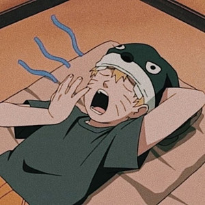 CHAOS资料,CHAOS最新歌曲,CHAOSMV视频,CHAOS音乐专辑,CHAOS好听的歌