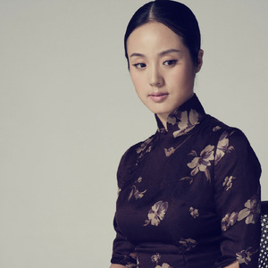 哈辉资料,哈辉最新歌曲,哈辉MV视频,哈辉音乐专辑,哈辉好听的歌