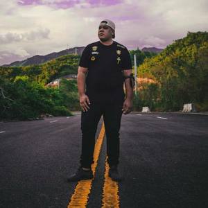 3R El Hijo Del Rey资料,3R El Hijo Del Rey最新歌曲,3R El Hijo Del ReyMV视频,3R El Hijo Del Rey音乐专辑,3R El Hijo Del Rey好听的歌