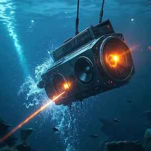 车厘子资料,车厘子最新歌曲,车厘子MV视频,车厘子音乐专辑,车厘子好听的歌