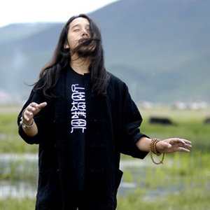 热西 才让旦资料,热西 才让旦最新歌曲,热西 才让旦MV视频,热西 才让旦音乐专辑,热西 才让旦好听的歌