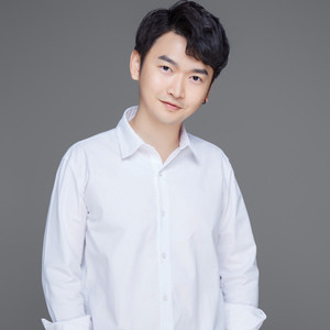 成伟龙资料,成伟龙最新歌曲,成伟龙MV视频,成伟龙音乐专辑,成伟龙好听的歌