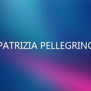 Patrizia Pellegrino资料,Patrizia Pellegrino最新歌曲,Patrizia PellegrinoMV视频,Patrizia Pellegrino音乐专辑,Patrizia Pellegrino好听的歌