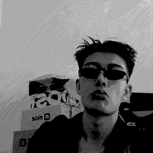 萨佬Remix资料,萨佬Remix最新歌曲,萨佬RemixMV视频,萨佬Remix音乐专辑,萨佬Remix好听的歌